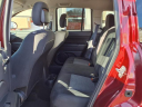 Thumbnail image of 2017 Jeep Compass at Gilberts Of Sand Creek