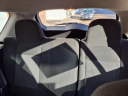 Thumbnail image of 2017 Jeep Compass at Gilberts Of Sand Creek