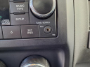 Thumbnail image of 2017 Jeep Compass at Gilberts Of Sand Creek