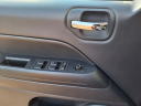 Thumbnail image of 2017 Jeep Compass at Gilberts Of Sand Creek