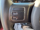 Thumbnail image of 2017 Jeep Compass at Gilberts Of Sand Creek
