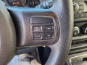 Thumbnail image of 2017 Jeep Compass at Gilberts Of Sand Creek
