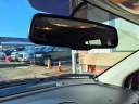 Thumbnail image of 2017 Jeep Compass at Gilberts Of Sand Creek