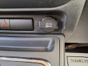 Thumbnail image of 2017 Jeep Compass at Gilberts Of Sand Creek