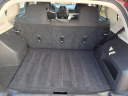 Thumbnail image of 2017 Jeep Compass at Gilberts Of Sand Creek