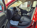 Thumbnail image of 2017 Jeep Compass at Gilberts Of Sand Creek