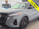 Thumbnail image of 2023 Nissan Kicks at Smithtown Nissan
