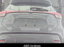 Thumbnail image of 2023 Nissan Kicks at Smithtown Nissan