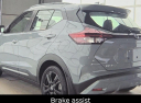 Thumbnail image of 2023 Nissan Kicks at Smithtown Nissan