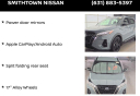 Thumbnail image of 2023 Nissan Kicks at Smithtown Nissan