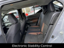 Thumbnail image of 2023 Nissan Kicks at Smithtown Nissan