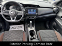Thumbnail image of 2023 Nissan Kicks at Smithtown Nissan