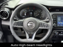 Thumbnail image of 2023 Nissan Kicks at Smithtown Nissan