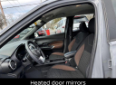 Thumbnail image of 2023 Nissan Kicks at Smithtown Nissan