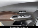 Thumbnail image of 2023 Nissan Kicks at Smithtown Nissan