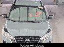 Thumbnail image of 2023 Nissan Kicks at Smithtown Nissan