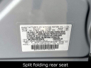 Thumbnail image of 2023 Nissan Kicks at Smithtown Nissan