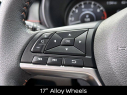 Thumbnail image of 2023 Nissan Kicks at Smithtown Nissan