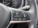Thumbnail image of 2023 Nissan Kicks at Smithtown Nissan