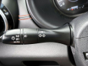 Thumbnail image of 2023 Nissan Kicks at Smithtown Nissan