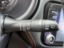 Thumbnail image of 2023 Nissan Kicks at Smithtown Nissan