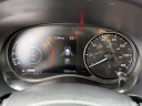 Thumbnail image of 2023 Nissan Kicks at Smithtown Nissan
