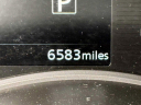Thumbnail image of 2023 Nissan Kicks at Smithtown Nissan