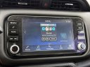 Thumbnail image of 2023 Nissan Kicks at Smithtown Nissan