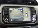 Thumbnail image of 2023 Nissan Kicks at Smithtown Nissan