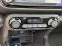 Thumbnail image of 2023 Nissan Kicks at Smithtown Nissan