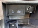 Thumbnail image of 2023 Nissan Kicks at Smithtown Nissan