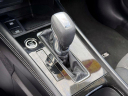 Thumbnail image of 2023 Nissan Kicks at Smithtown Nissan