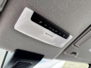 Thumbnail image of 2023 Nissan Kicks at Smithtown Nissan