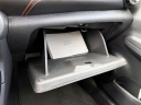Thumbnail image of 2023 Nissan Kicks at Smithtown Nissan