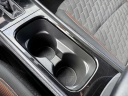 2023 Nissan Kicks SR at Smithtown Nissan