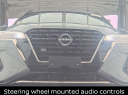 Thumbnail image of 2023 Nissan Kicks at Smithtown Nissan