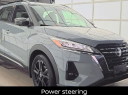 Thumbnail image of 2023 Nissan Kicks at Smithtown Nissan