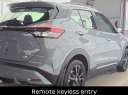 Thumbnail image of 2023 Nissan Kicks at Smithtown Nissan