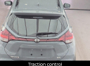 Thumbnail image of 2023 Nissan Kicks at Smithtown Nissan