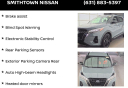 Thumbnail image of 2023 Nissan Kicks at Smithtown Nissan