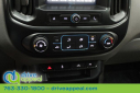 Thumbnail image of 2017 GMC Canyon at AC Motors