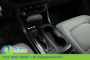 Thumbnail image of 2017 GMC Canyon at AC Motors