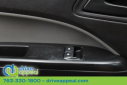 Thumbnail image of 2017 GMC Canyon at AC Motors