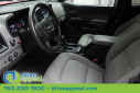 Thumbnail image of 2017 GMC Canyon at AC Motors