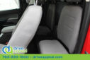 Thumbnail image of 2017 GMC Canyon at AC Motors