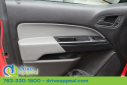 Thumbnail image of 2017 GMC Canyon at AC Motors