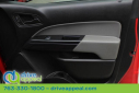 Thumbnail image of 2017 GMC Canyon at AC Motors