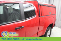 Thumbnail image of 2017 GMC Canyon at AC Motors