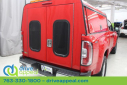 Thumbnail image of 2017 GMC Canyon at AC Motors