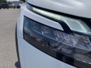 Thumbnail image of 2025 Nissan Pathfinder at Miller & Miller Chevrolet Buick GMC